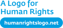 humanrightslogo.net