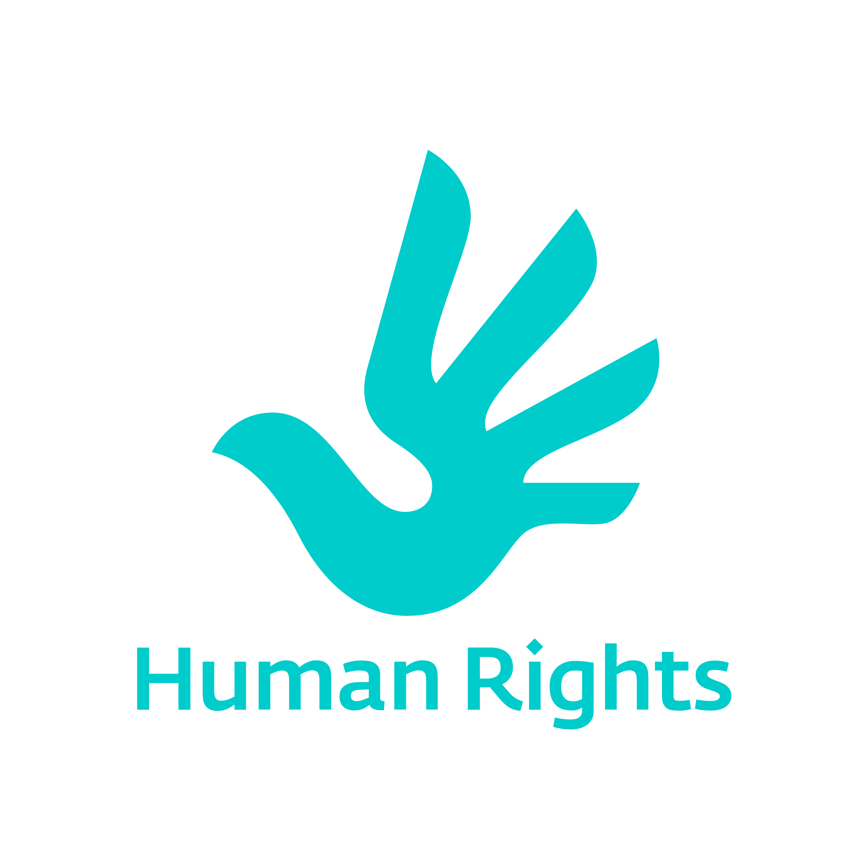 http://www.humanrightslogo.net/sites/default/files/HRLogoTextCMYK_0.jpg