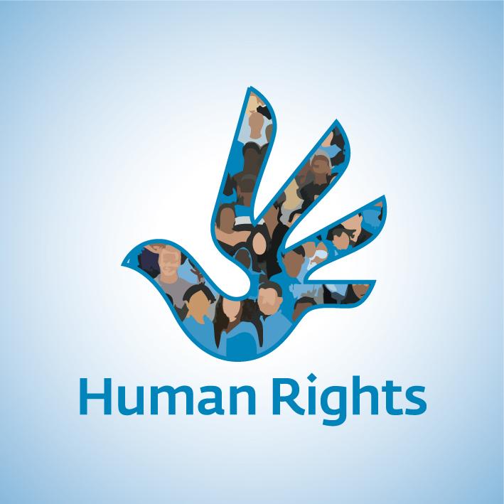 Human Rights for all Humans is right