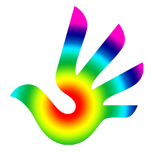 Human Rights Logo