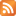 Souscrire à RSS - Human Rights Challenge