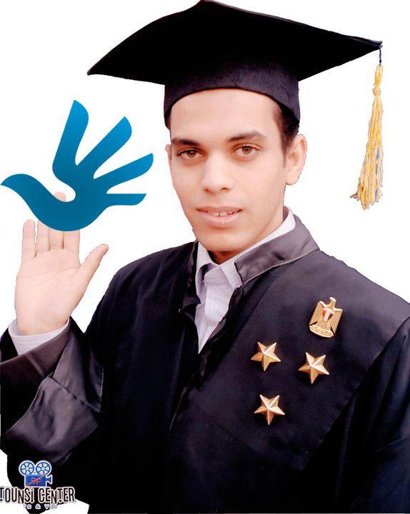Mohamed Marouf