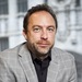 jimmywales