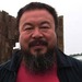 aiweiwei