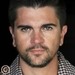 juanes