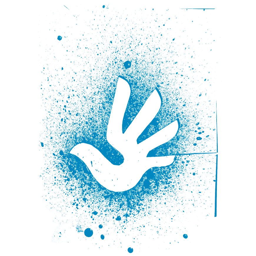 download halophiles and hypersaline environments