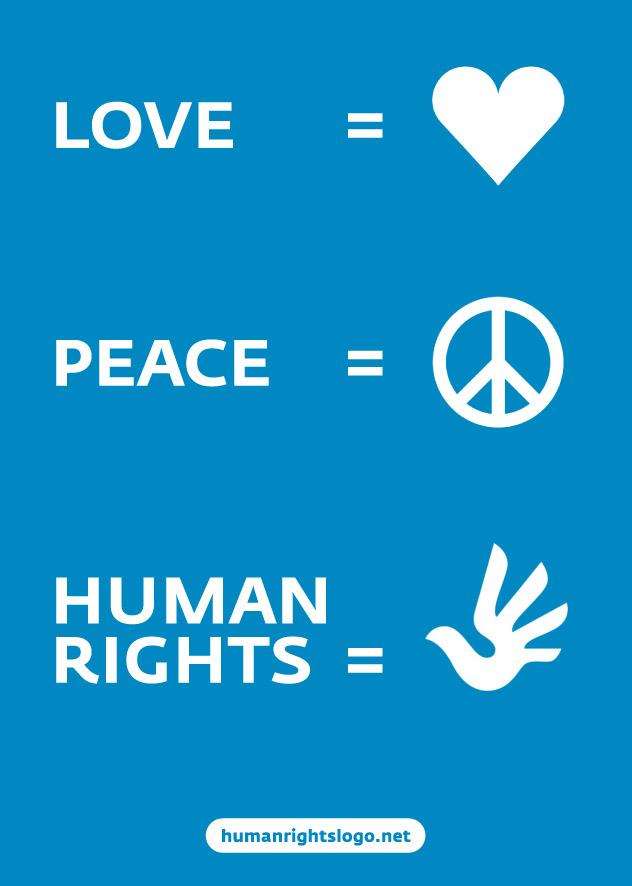 clip art for human rights - photo #22