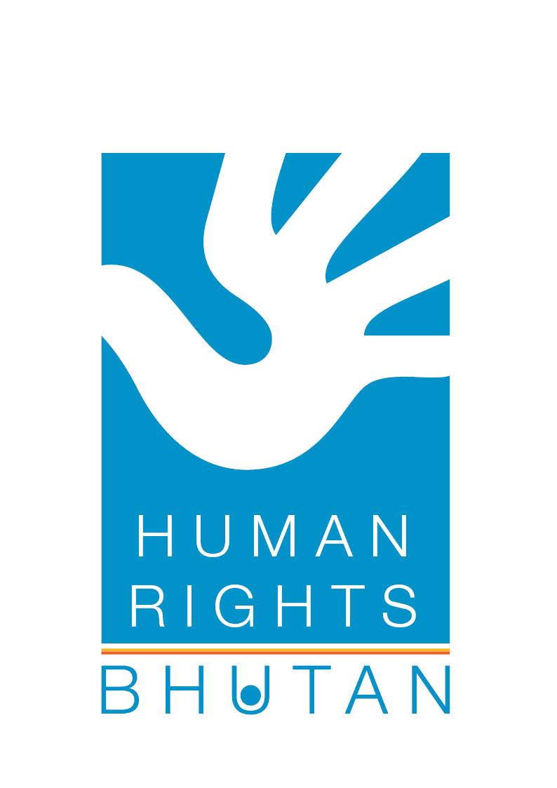 Human Rights Bhutan (by Chandra Singh Subba)